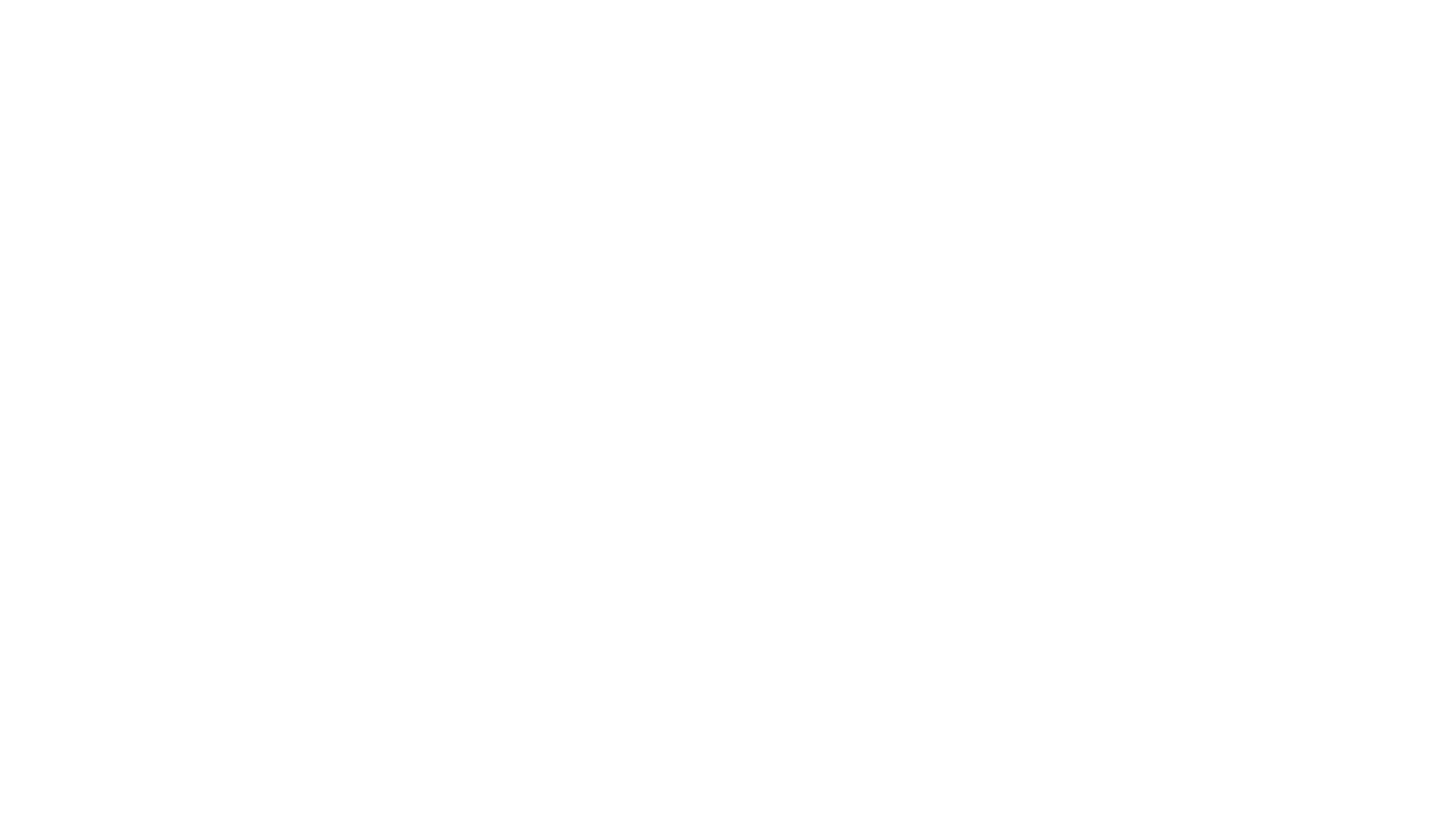 Chumbo